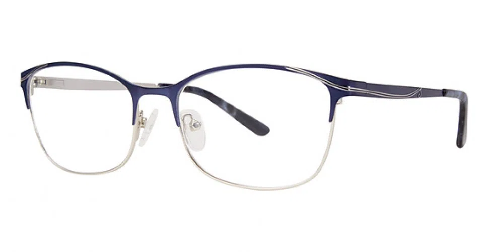 GB+ COLLECTION COMPELLING Eyeglasses